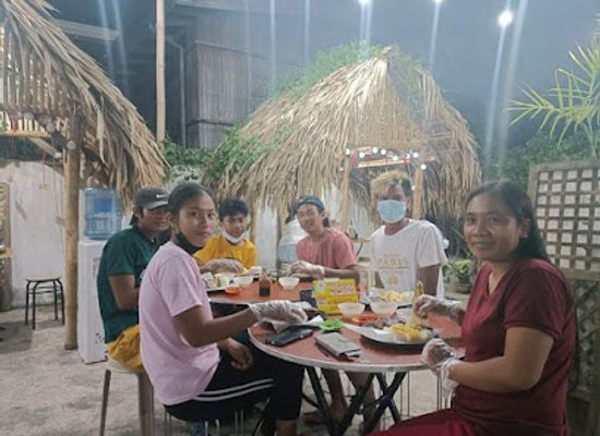 philippines/ilocos-norte/restaurant/vinteage-grills-restaurant