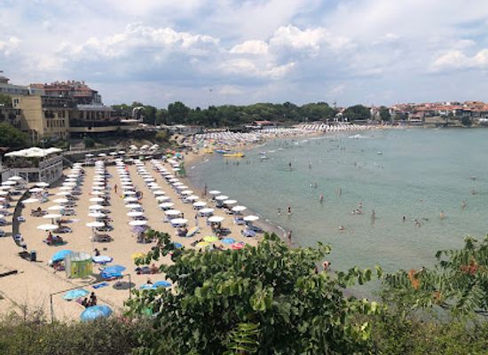 bulgaria/sozopol/restaurant/bistro-morski-dyvoli