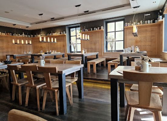germany/swabia/restaurant/riegele-wirtshaus