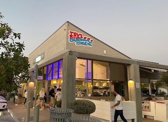 california/malibu/restaurant/irv-s-burgers