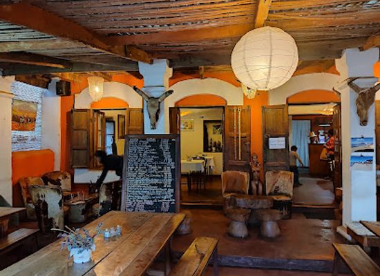 madagascar/itasy/restaurant/la-terrasse-auberge