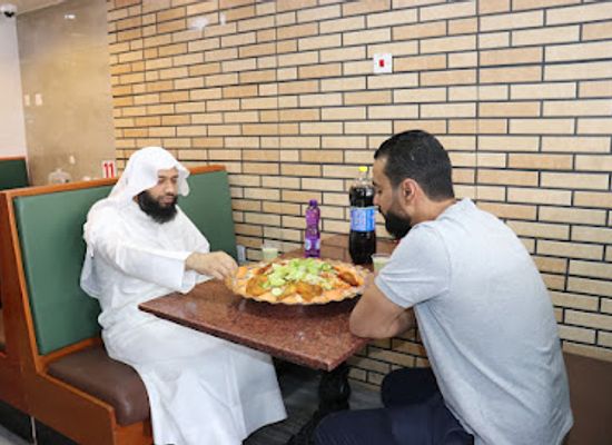 qatar/al-rayyan/restaurant/welcome-friends-restaurant