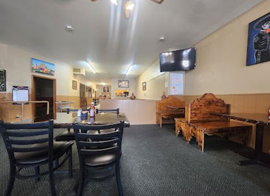 wyoming/goshen-county/restaurant/san-pedro-mexican-restaurant