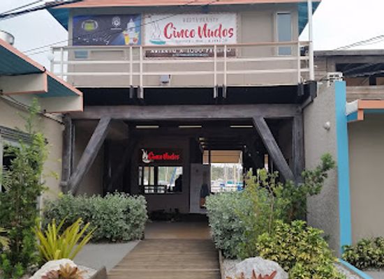 puerto-rico/fajardo/restaurant/cinco-nudos