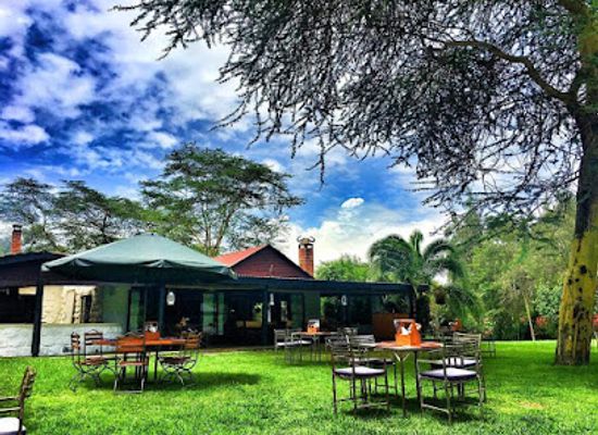 kenya/lake-naivasha/restaurant/ranch-house-bistro