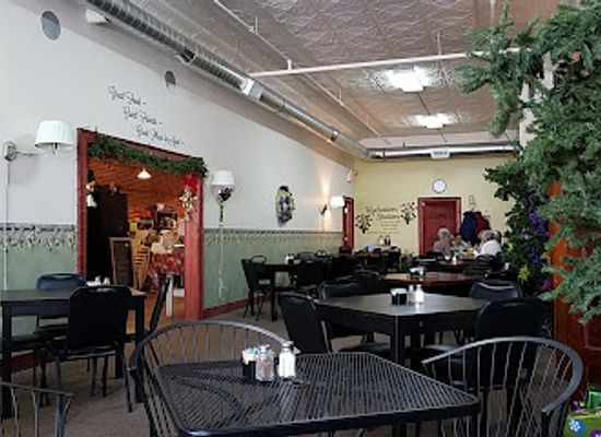 montana/lewistown/restaurant/brooks-market