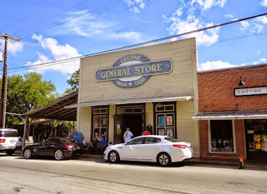 texas/south-texas/restaurant/gristmill-river-restaurant-bar