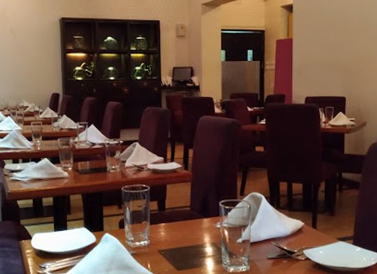 sri-lanka/colombo/restaurant/the-mango-tree