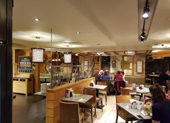 united-kingdom/merionethshire/restaurant/rhydycar-harvester
