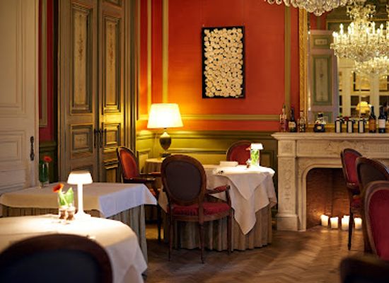 belgium/county-of-flanders/restaurant/le-mystique