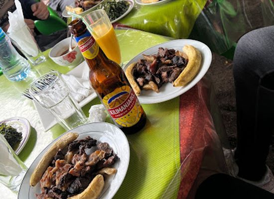 tanzania/moshi/restaurant/banana-lounge