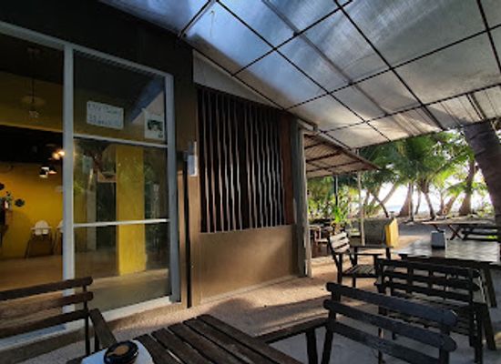 maldives/ukulhas/restaurant/poblano-restaurant-ukulhas