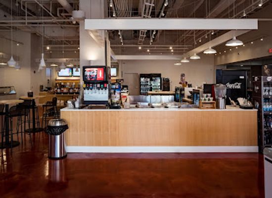 kentucky/covington/restaurant/butlers-pantry-market-and-cafe