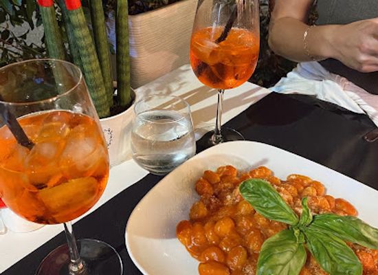 italy/sorrento/restaurant/ristorante-la-locanda-del-gusto-sorrento