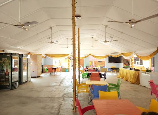 ghana/volta-region/restaurant/virgin-lips