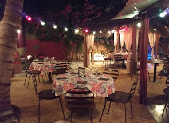 senegal/fatick/restaurant/la-guinguette
