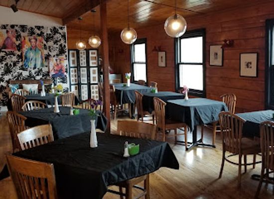 new-mexico/los-alamos/restaurant/muy-salsas
