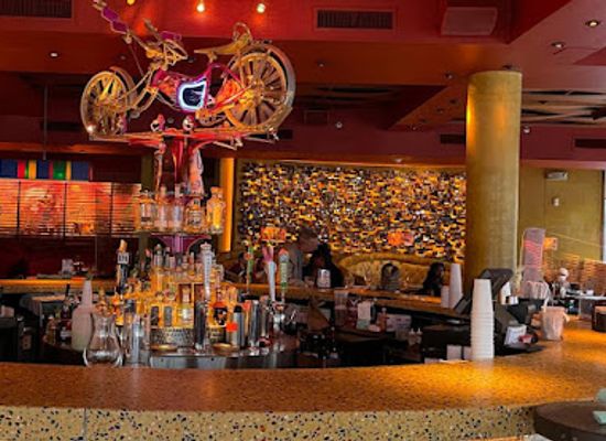 pennsylvania/philadelphia/restaurant/el-vez