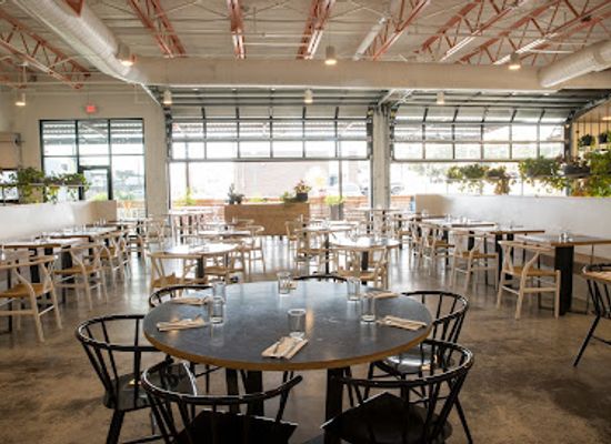 texas/waco/restaurant/milo