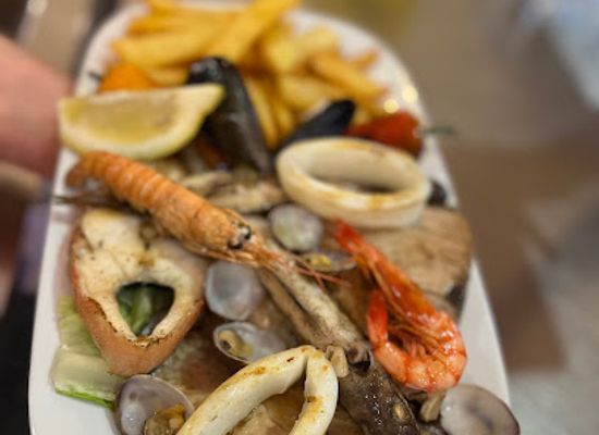 spain/cabo-de-gata/restaurant/restaurante-el-sevi-camping-cabo-de-gata