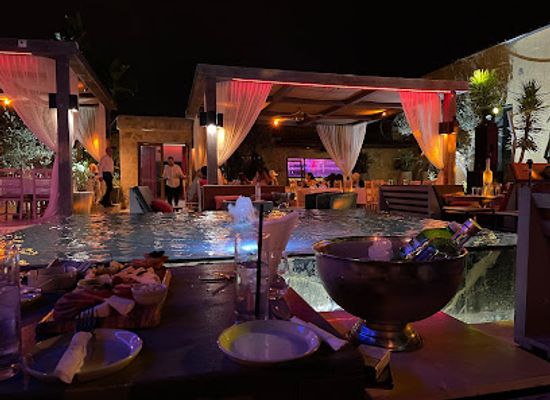 tunisia/tunis/restaurant/el-firma-restaurant