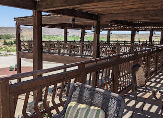 new-mexico/truth-or-consequences/restaurant/turtleback