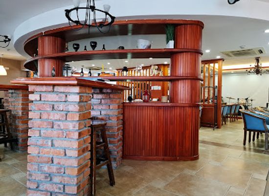 mongolia/eastern-steppe/restaurant/gobi-restaurant