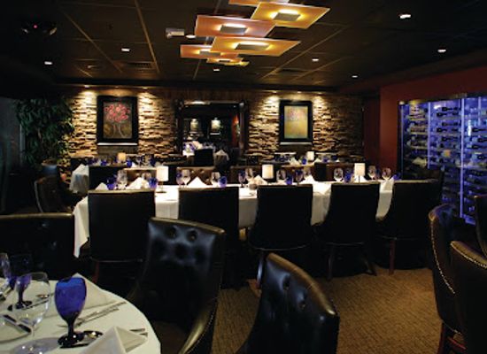 idaho/boise/restaurant/chandlers-prime-steaks-fine-seafood