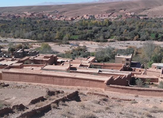 morocco/dades-valley/restaurant/soffi-cafe-restaurant
