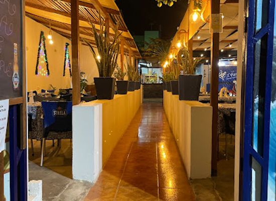 cabo-verde/santa-maria/restaurant/il-faro-italian-restaurant-pizzeria