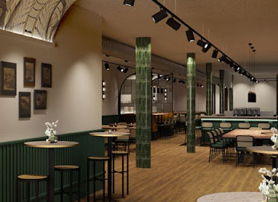 belgium/mechelen/restaurant/trattoria-boretti