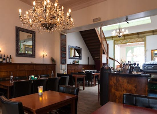 netherlands/groningen/restaurant/land-van-kokanje