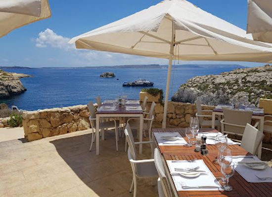 malta/xewkija/restaurant/ta-cenc-il-kantra