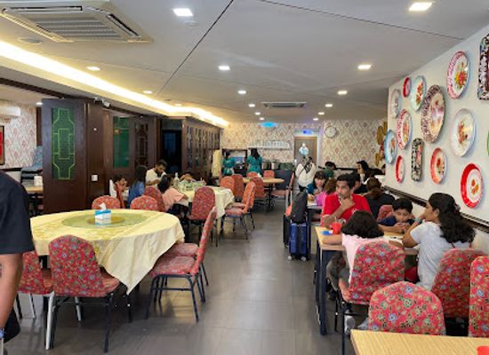 malaysia/malacca/restaurant/atlantic-nyonya-melaka-raya