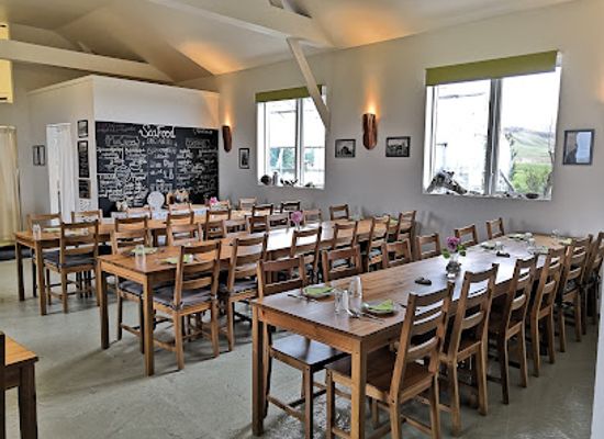 iceland/northwestern-region/restaurant/geitafell-restaurant