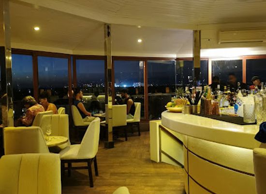 mexico/puerto-vallarta/marina-vallarta/restaurant/36byelfaro