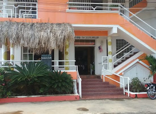 dominican-republic/samana/restaurant/restaurante-tu-rinconcito