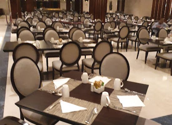 saudi-arabia/mecca/restaurant/al-khairat-restaurant