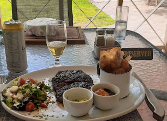 namibia/otjozondjupa/restaurant/rustic-spoon-urban-eatery