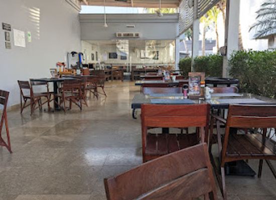 peru/piura/restaurant/la-plaza