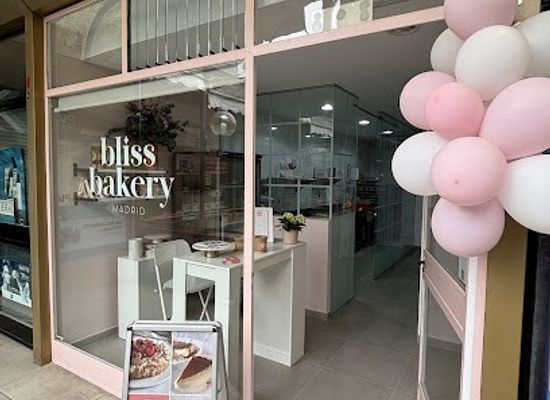spain/madrid/restaurant/bliss-bakery-pasteleria-majadahonda