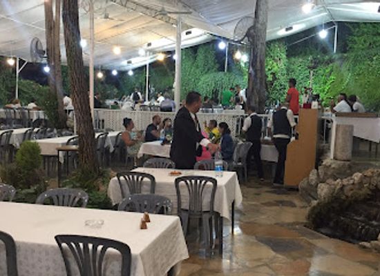 lebanon/baabda/restaurant/el-yammine-restaurant