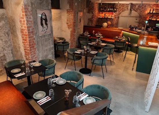 spain/madrid/restaurant/salwa-cocina-libanesa-gran-via