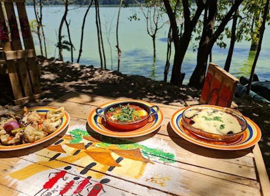 tanzania/lake-zone/restaurant/duluti-crater-lake-restaurant