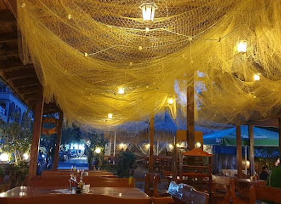 bulgaria/primorsko/restaurant/stariyat-kapitan