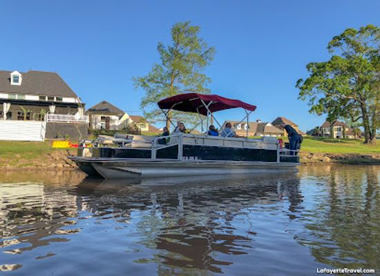 louisiana/atchafalaya-basin/restaurant/vermilionville-historic-village
