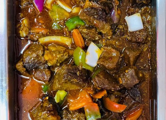 trinidad-and-tobago/arima/restaurant/homestyle-kitchen