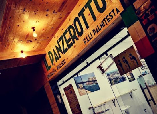 morocco/meknes/restaurant/il-panzerotto