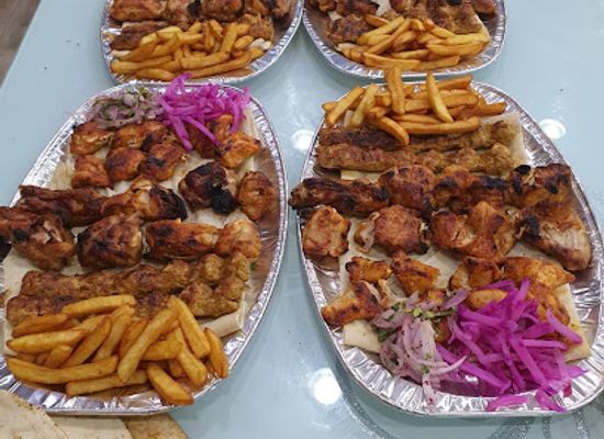 saudi-arabia/najran/restaurant/mat'am-kokteil