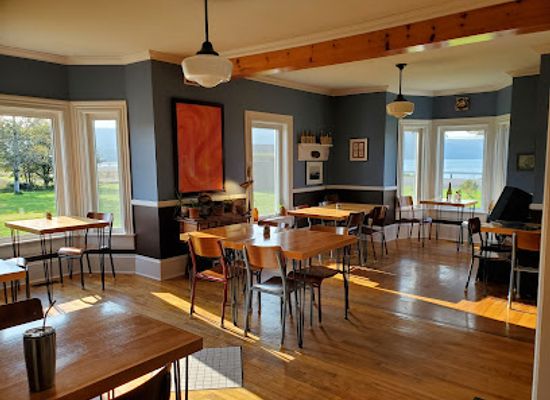 canada/parkland-region/restaurant/wild-caraway